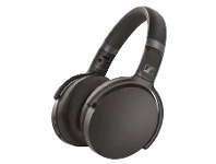 The Good Guys Sennheiser HD 450BT Noise Cancelling Headphones offer