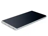 Officeworks Keji 5,000mAh Powerbank offer