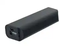 Officeworks Keji 2,000mAh Powerbank offer