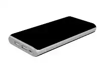 Officeworks Keji 15,000mAh Dual-Port Powerbank offer