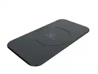 Officeworks Comsol 10W Wireless Fast Charging Pad offer
