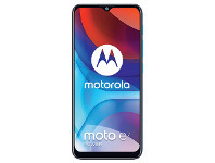 Officeworks Motorola E7 Power Unlocked Smartphone offer