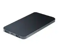 Officeworks Keji 10,000mAh Dual-Port Powerbank offer