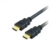 Officeworks Keji High-Speed HDMI Cable with Ethernet 1.5m offer