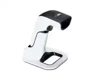 POS-Mate Wireless Barcode Scanner