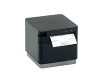 Officeworks Star Micronics POS Receipt Printer offer