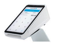Officeworks Square Contactless Payment Terminal offer