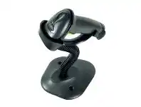 Officeworks Motorola Handheld Barcode Scanner Kit offer