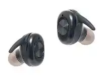 Officeworks Qudo Octave 100 True Wireless Earbuds offer
