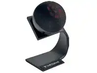 Officeworks Thronmax Fireball USB Microphone offer