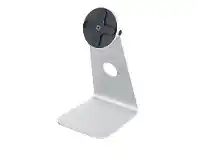 Studio Proper Connect Universal Pivot Stand