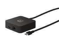 Officeworks Square Hub offer