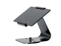 Officeworks POS-Mate Universal Tablet Stand offer