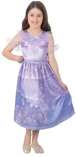 Kmart Isabela encanto classic costume offer