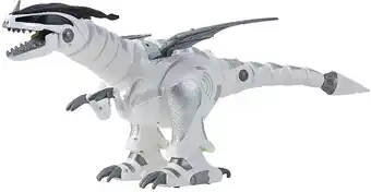 Kmart Remote control mega rex† offer