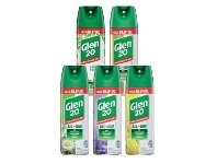 Glen 20 Spray Disinfectant 300g