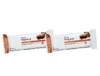 Terry White Tony Ferguson Meal Replacement Bar Chocolate Brownie 60g offer