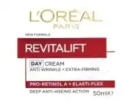 Good Price Pharmacy L'Oreal Revitalift Day Cream 50ml offer