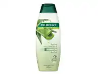 Alliance Pharmacy Palmolive Naturals Active Nourishment Shampoo 350ml offer