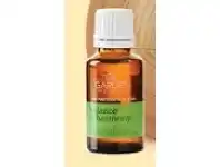 Direct Chemist Outlet Oil Garden Balance and Harmony 25ml offer