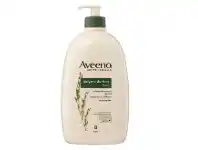 Alliance Pharmacy Aveeno Active Naturals Daily Moisturising Lotion Fragrance Free 1L offer