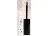 Alliance Pharmacy Natio Clear Brow Gel offer
