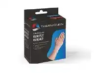 Ramsay Pharmacy Thermoskin Thermal Wrist Right offer