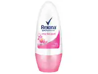 Alliance Pharmacy Rexona Women Antiperspirant Roll On Sexy Bouquet 50ml offer