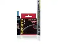 BodyPlus Hypoallergenic Undertape 5cm