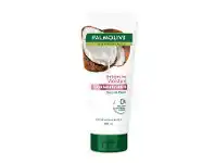 Alliance Pharmacy Palmolive Naturals Intensive Moisture Conditioner 350ml offer