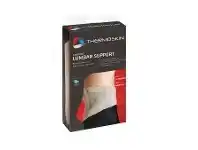 Malouf Pharmacies Thermoskin Adjustable Lumbar Support offer