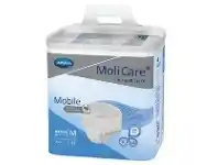 Hartmann MoliCare Premium Mobile Pad - Medium