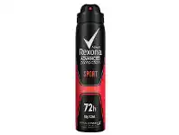 Alliance Pharmacy Rexona Men Advanced Protection Sport 220ml offer
