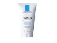 Malouf Pharmacies La Roche-Posay Toleriane Softening Foaming Gel 150ml offer