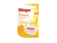 Malouf Pharmacies Blistex Lip Conditioner 7g offer