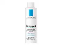 Malouf Pharmacies La Roche-Posay Toleriane Dermo-Cleanser 200ml offer