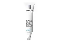 Malouf Pharmacies La Roche-Posay Pigmentclar Yeux/ Eye 15ml offer