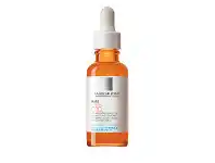 Ramsay Pharmacy La Roche-Posay Pure Vitamin C10 Serum 30ml offer