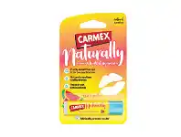 Carmex Naturally Lip Balm - Watermelon