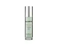 Dr.Lewinn's Private Formula Gentle Cream Cleanser 120ml