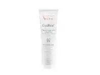 Ramsay Pharmacy Avene Cicalfate+ Restorative Protective Cream 100ml offer