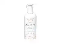 Ramsay Pharmacy Avene XeraCalm A.D Cleansing Oil 400ml offer