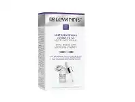 Ramsay Pharmacy Dr.Lewinn's Line Smoothing Complex Hyaluronic Acid Boosting Essence offer
