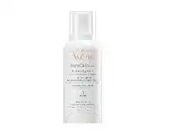 Malouf Pharmacies Avene XeraCalm A.D Cream 400ml offer