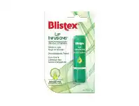 Blistex Lip Infusion Soothing 3.7g