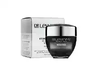 Malouf Pharmacies Dr.Lewinn's Eternal Youth Day & Night Cream 50ml offer