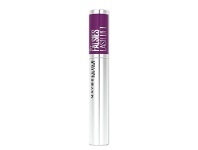 Good Price Pharmacy Maybelline the Falsies Lash Lift Volumising Mascara Blackest Black offer