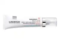 Malouf Pharmacies La Roche-Posay Redermic R Eye 15ml offer