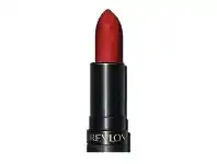 Revlon Super Lustrous the Luscious Mattes Ride or Die