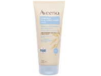 Terry White Aveeno Adult Dermexa Cream 200ml offer